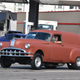 Illustration for article titled Woodward Dreamcruise 2020 (Volume 1)